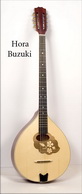 Бузуки HORA M1089 Irish Bouzouki