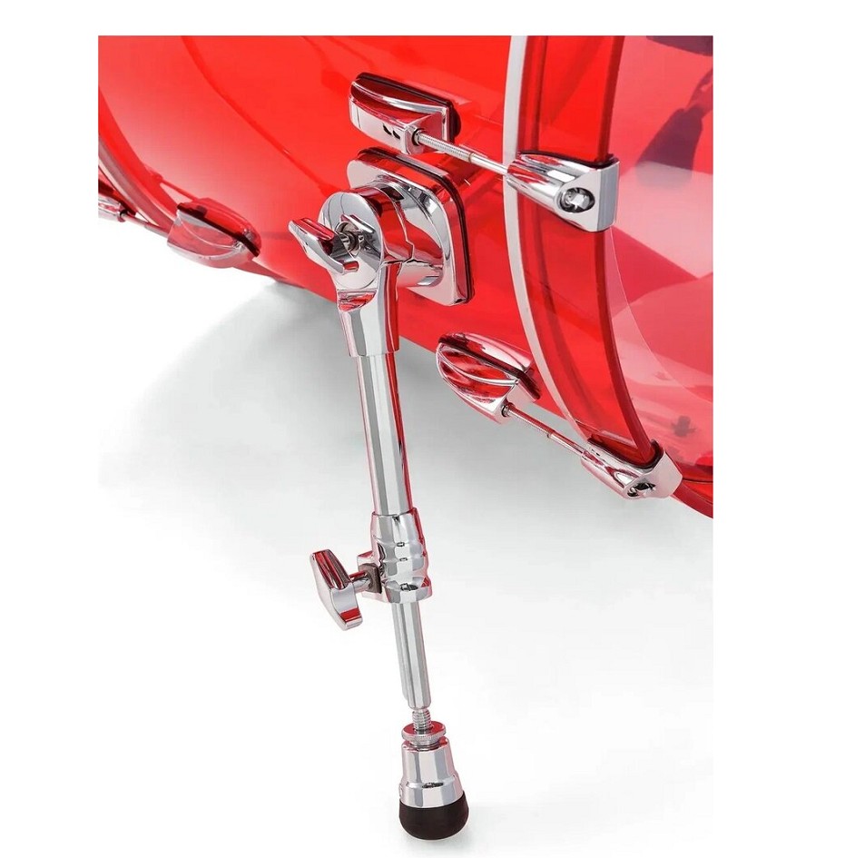 Ударная установка Pearl CRB524FP/C731