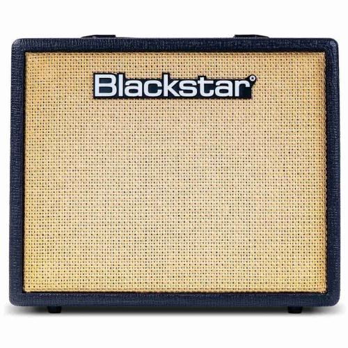 Комбоусилитель Blackstar Debut 30 BLK