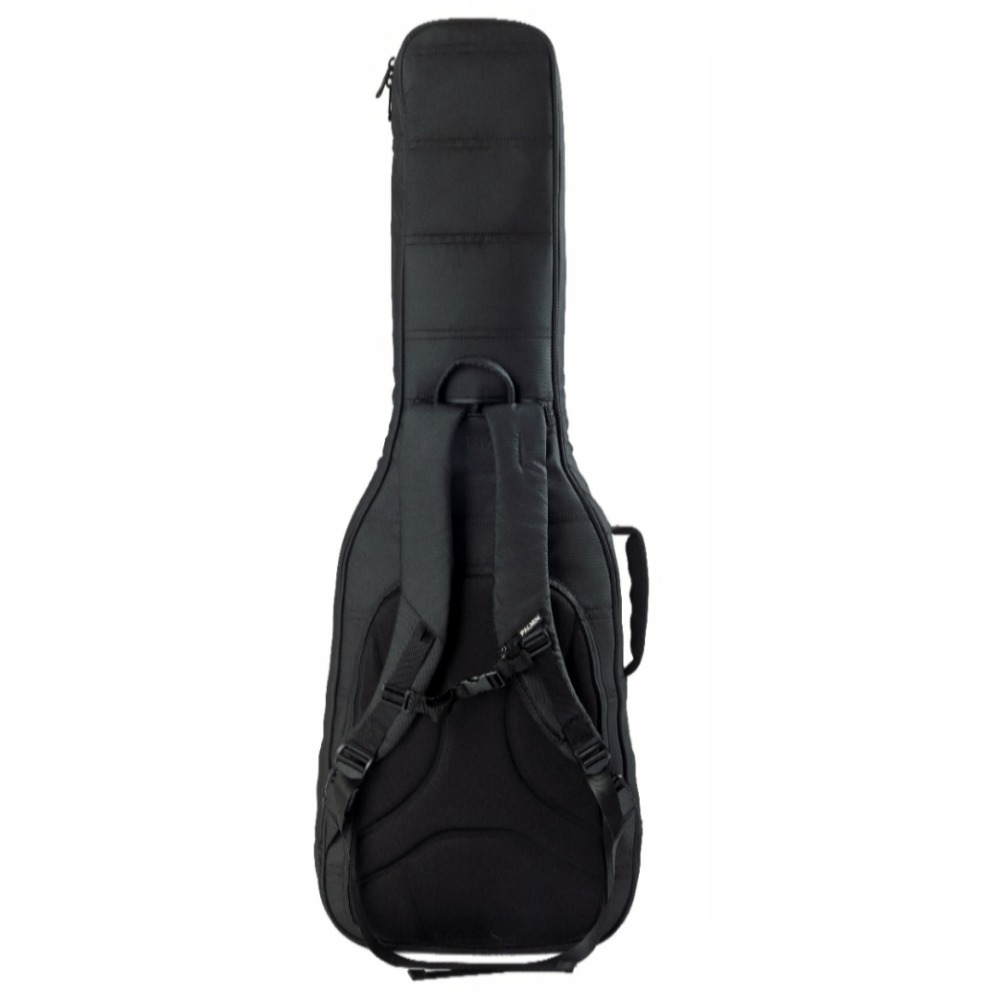 Чехол для бас-гитары PALMIN GC Urban Bass
