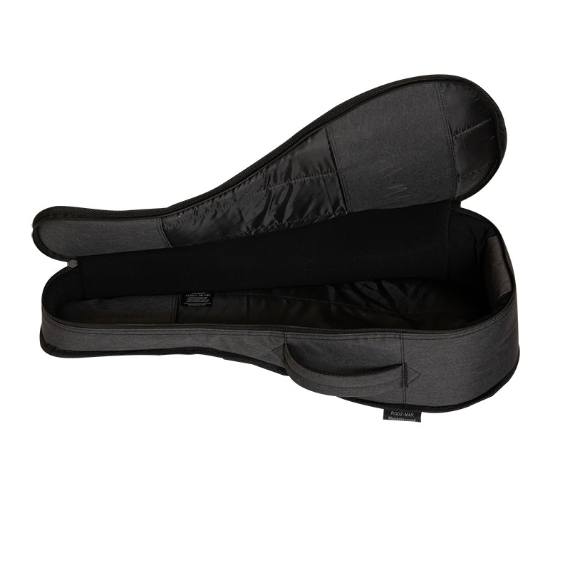 Чехол для мандолины RITTER RGD2-MAR/ANT