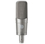 Микрофон Audio-Technica AT4047MP