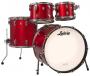 Комплект барабанов LUDWIG L8424AX27