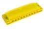 Губная гармошка Hohner M-5151 Happy
