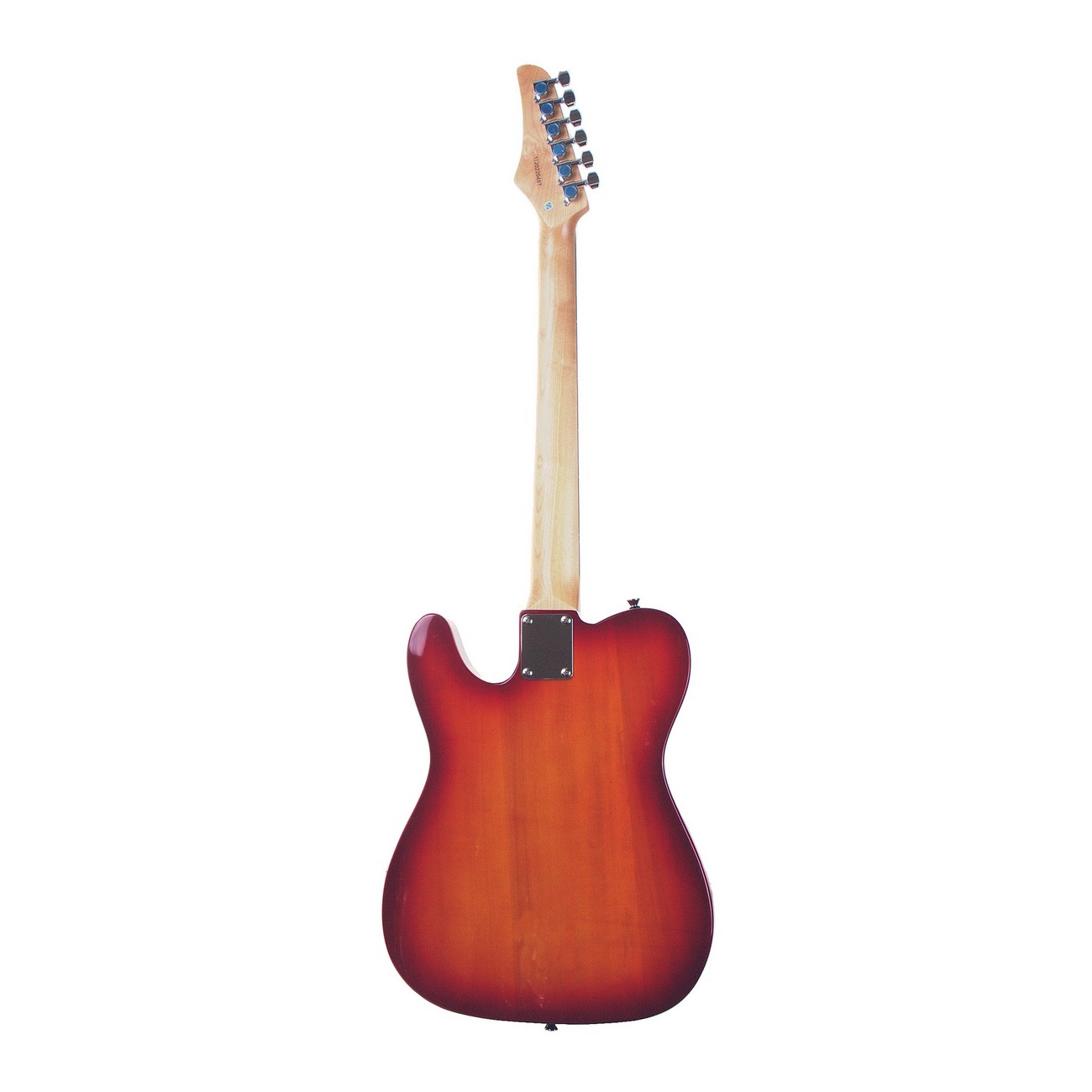 Электрогитара REDHILL TLX100/CS