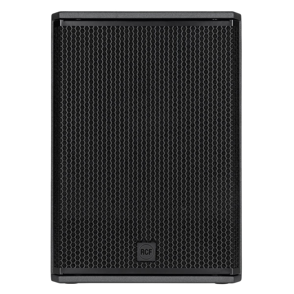 Сабвуфер RCF SUB 15-AS