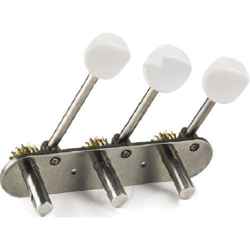 Колки Соло КБ-1