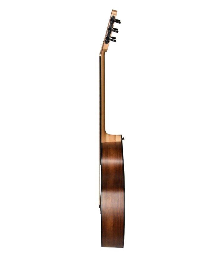 Акустическая гитара Doff D036