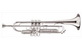 Труба BACH LT180S77