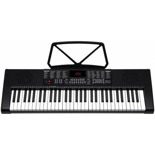 Синтезатор VESTON STAR-5261