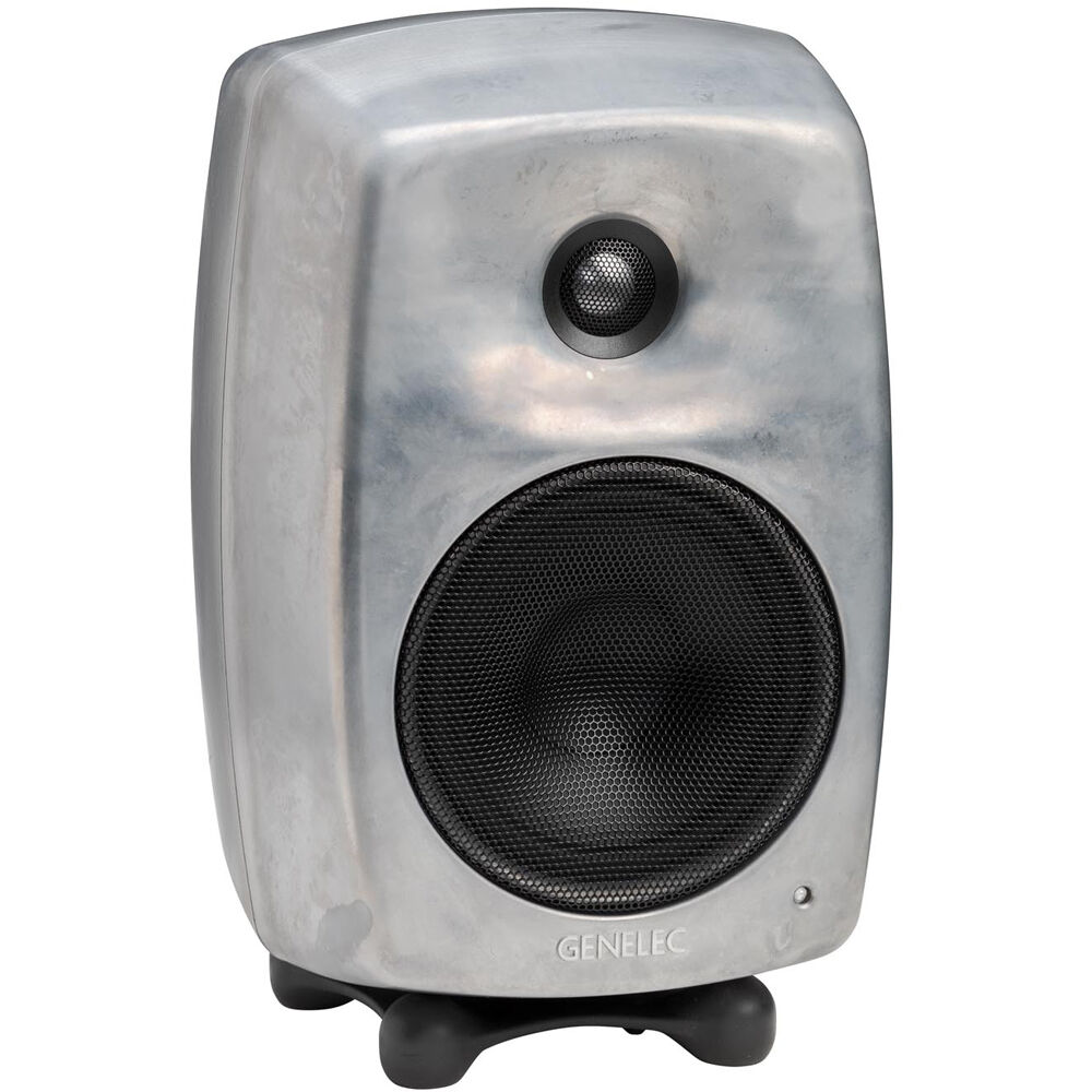 Студийный монитор GENELEC 8330ARw
