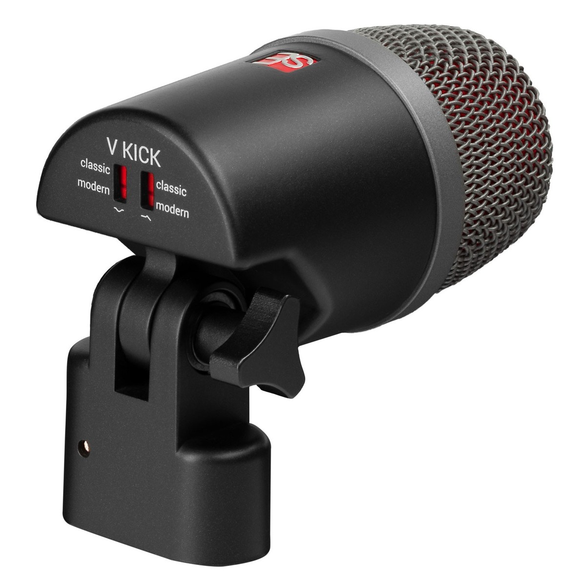 Динамический микрофон SE Electronics V Kick