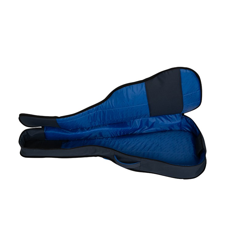 Чехол для акустической гитары RITTER RGE1-D/ABL
