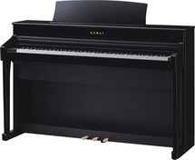 Цифровое пианино KAWAI CS6