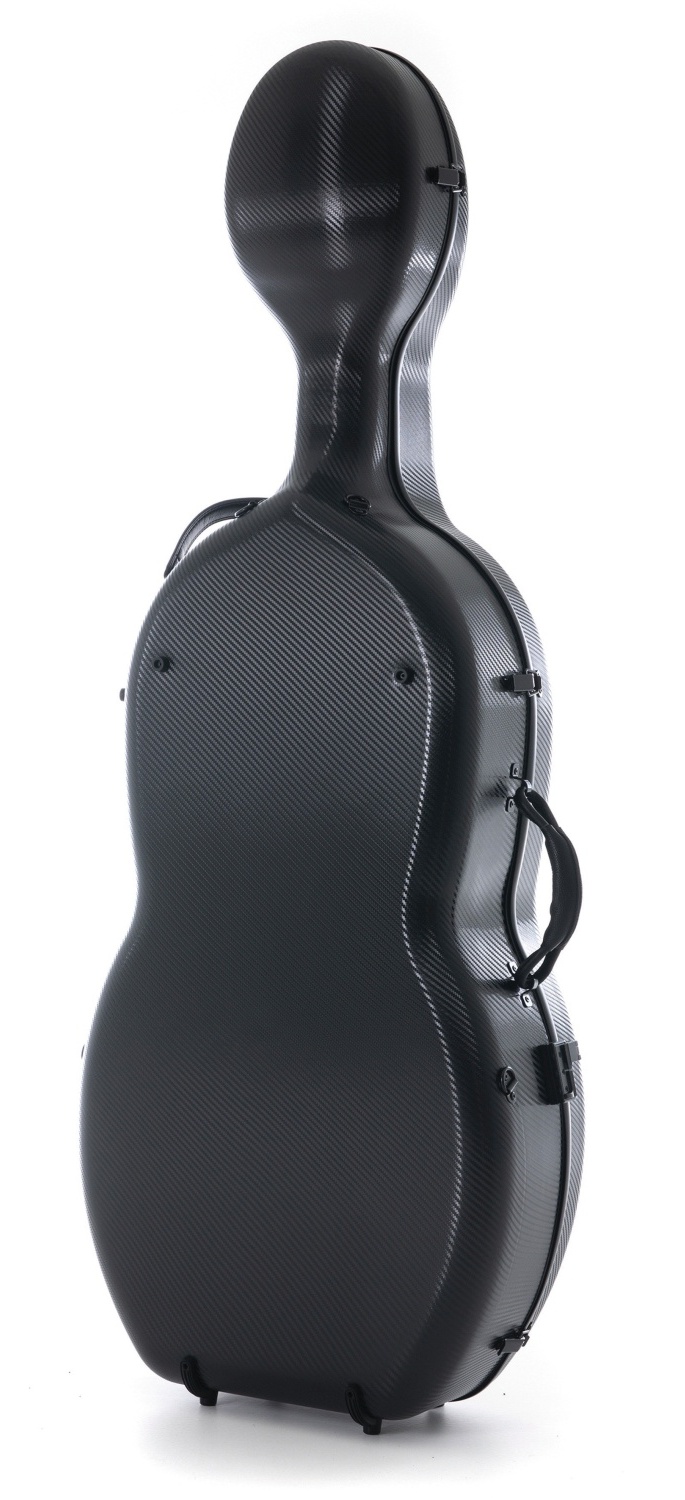 Кейс для виолончели GEWA pure PS353115 CELLO CASE