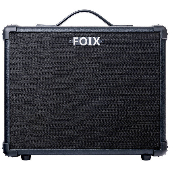 Комбоусилитель Foix PG-15