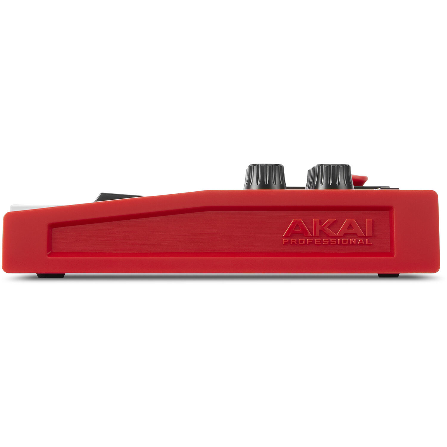MIDI клавиатура Akai Pro MPK MINI MK3