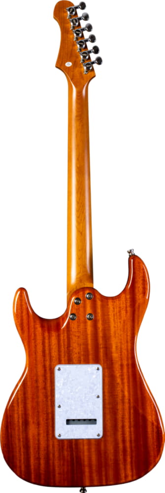 Электрогитара JET JS-600 BS