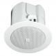 Громкоговоритель JBL Control 42C
