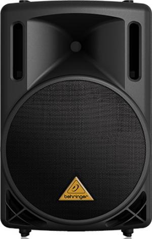 Акустическая система Behringer B212XL