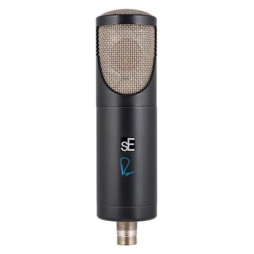 Ламповый микрофон SE Electronics RNT