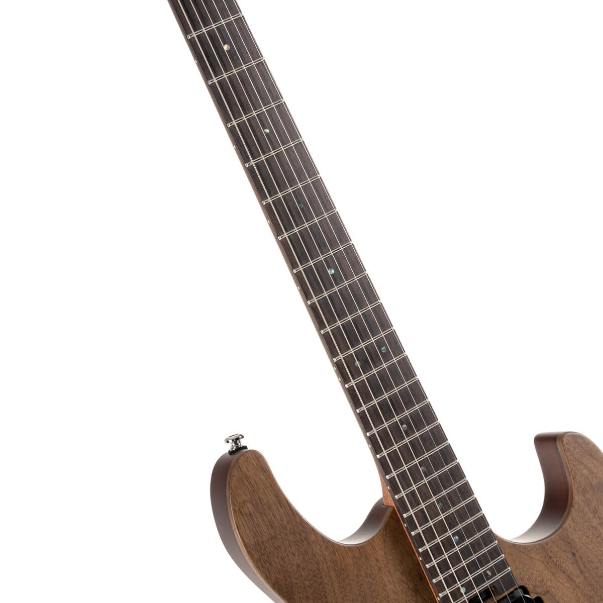 Электрогитара Cort G300-RAW-NS G Series
