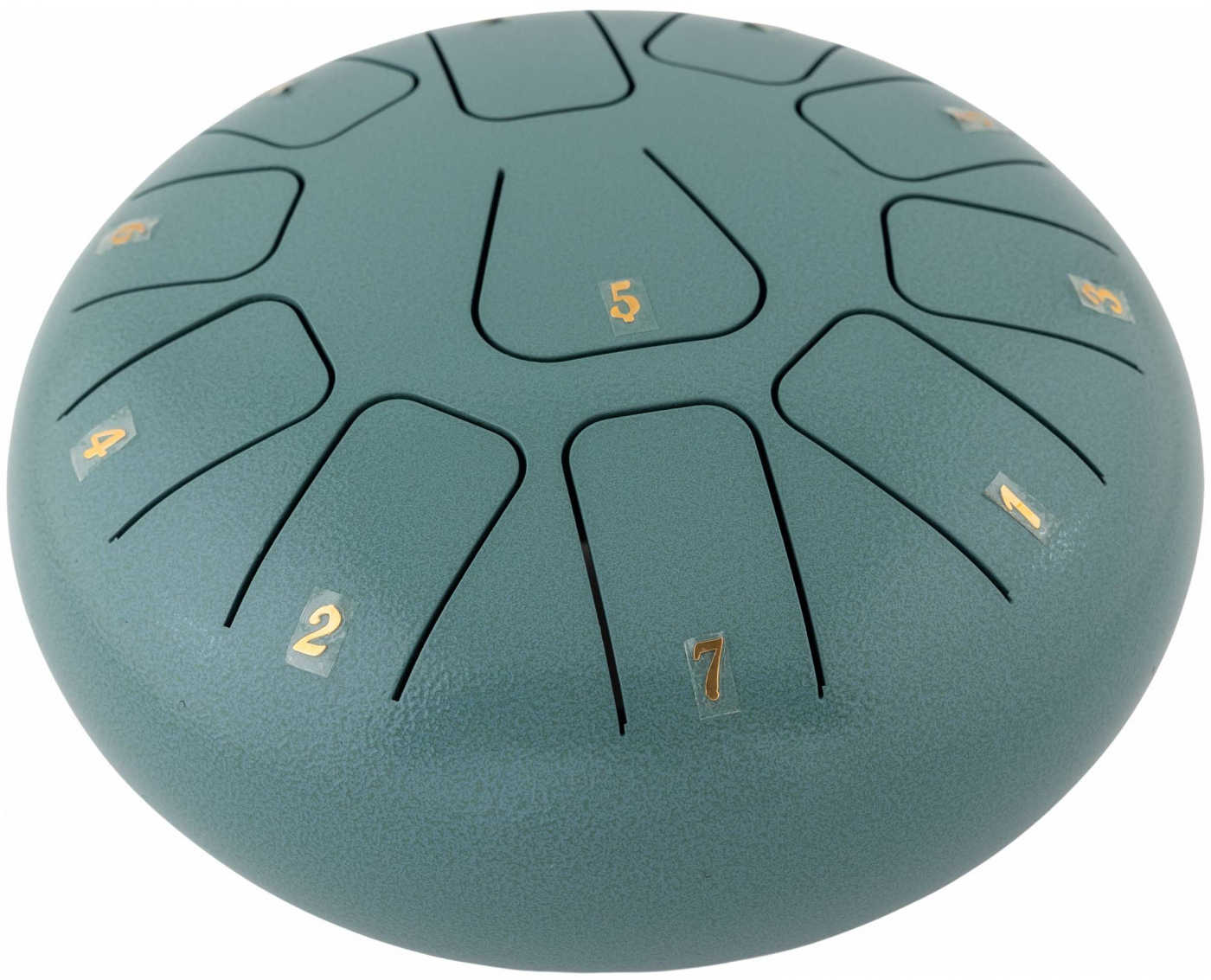 Глюкофон BEE DF1104 GREEN