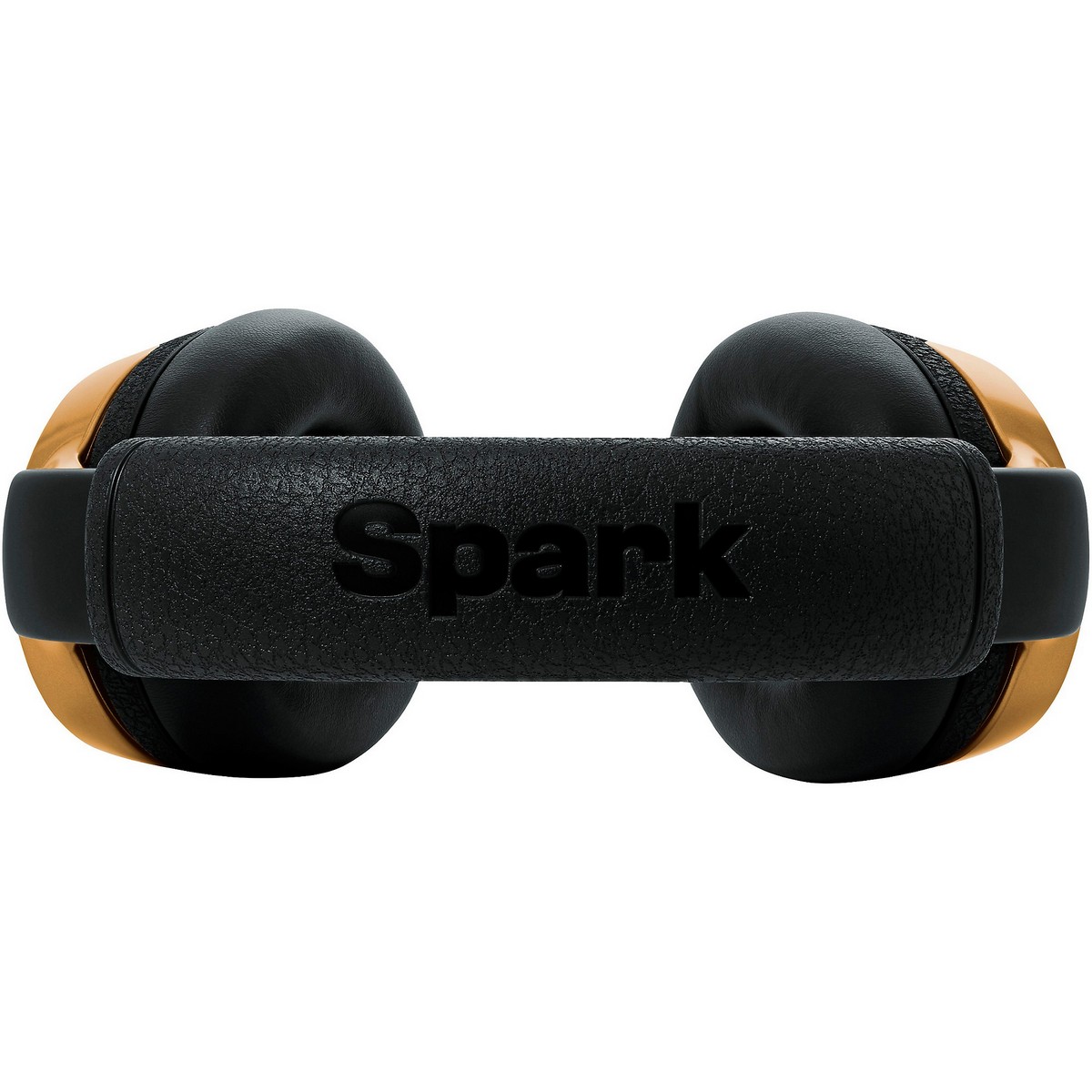 Комбоусилитель Positive Grid Spark NEO