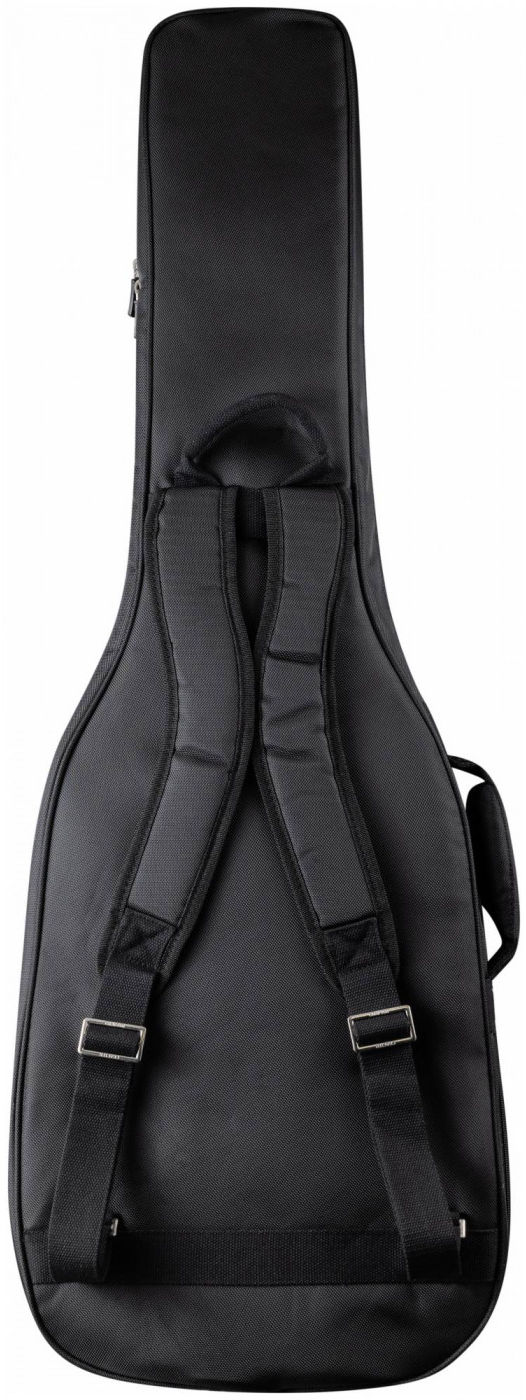 Электрогитара CRAFTER Modern Seoul S VVS MP TS