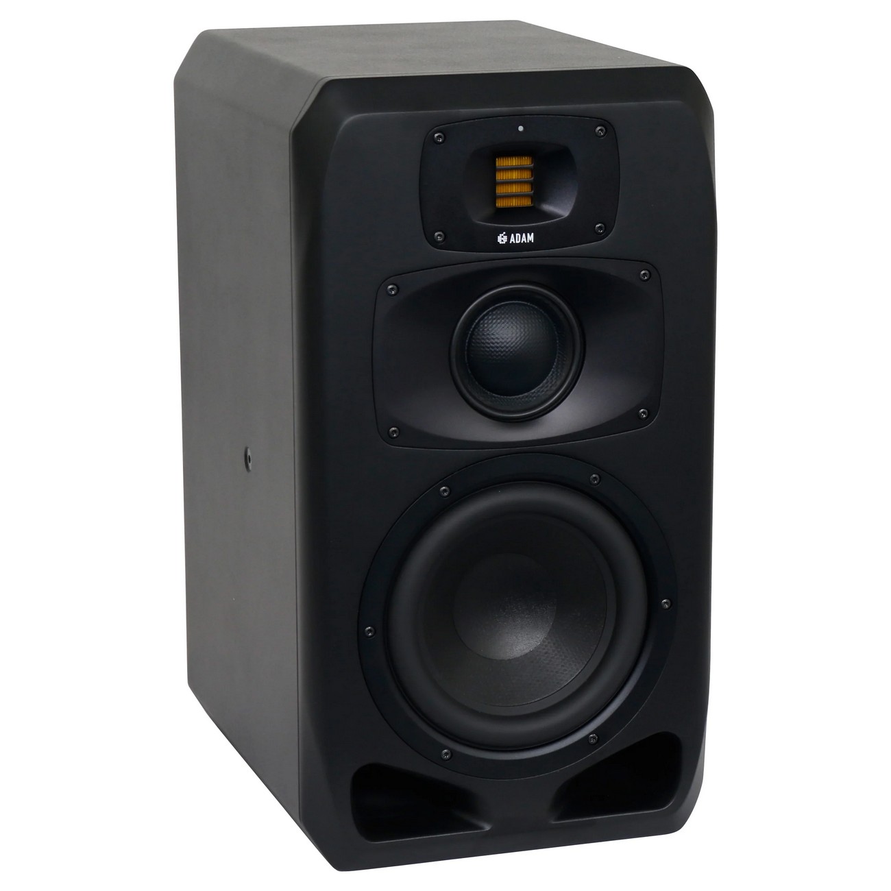 Студийный монитор ADAM Audio S3V