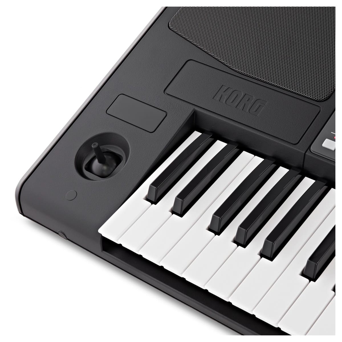 Рабочая станция Korg Pa600
