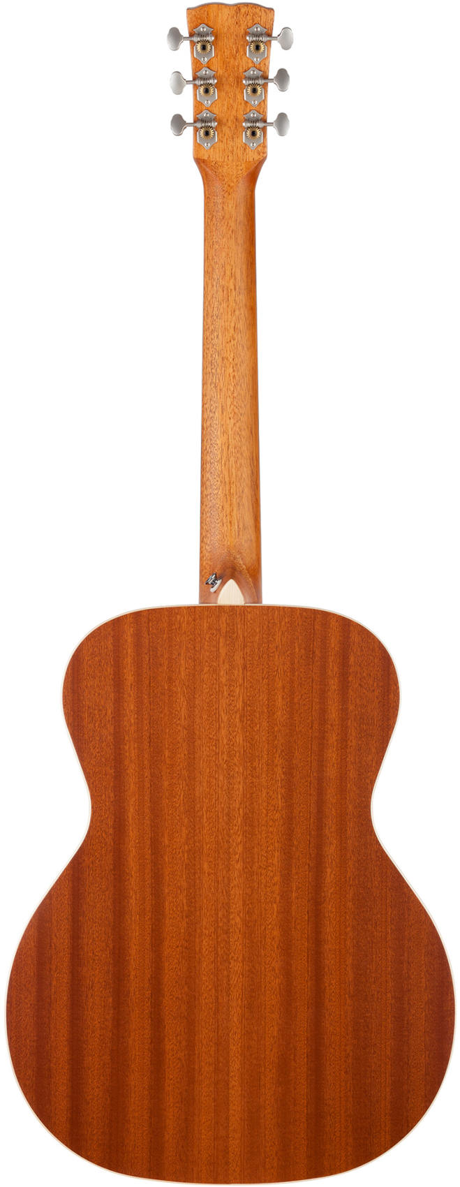 Акустическая гитара Kremona M15E Steel String Series