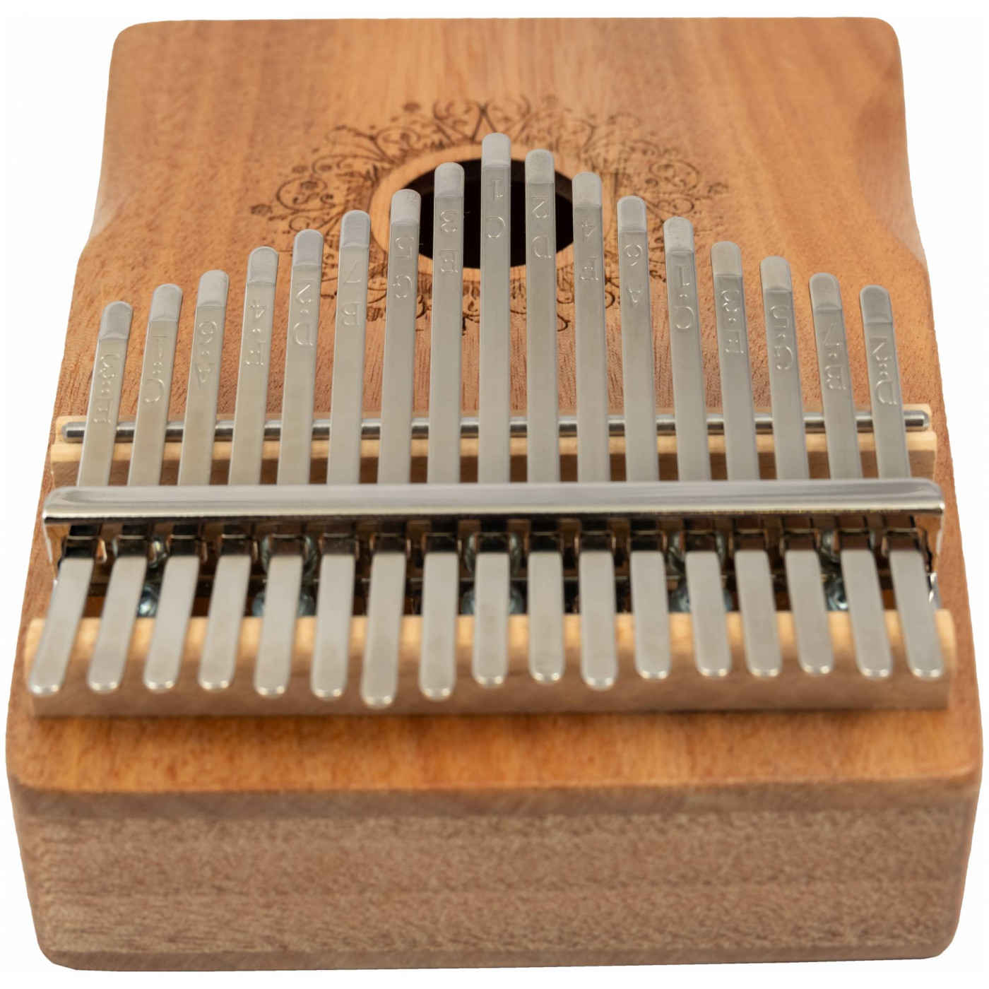 Калимба BEE EK06