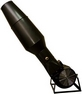 Генератор пены GLOBAL EFFECTS JET POWER-373
