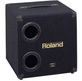 Сабвуфер Roland KCW-1