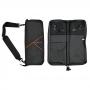 Чехол для палочек GEWA Premium Stick Bag