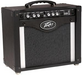 Комбо Peavey Transtube Rage 258