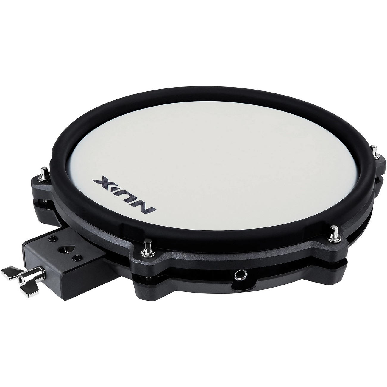 Электронная ударная установка NUX DM-310