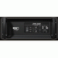 Четырёхполосный активный контроллер KV2AUDIO EPAK2500R
