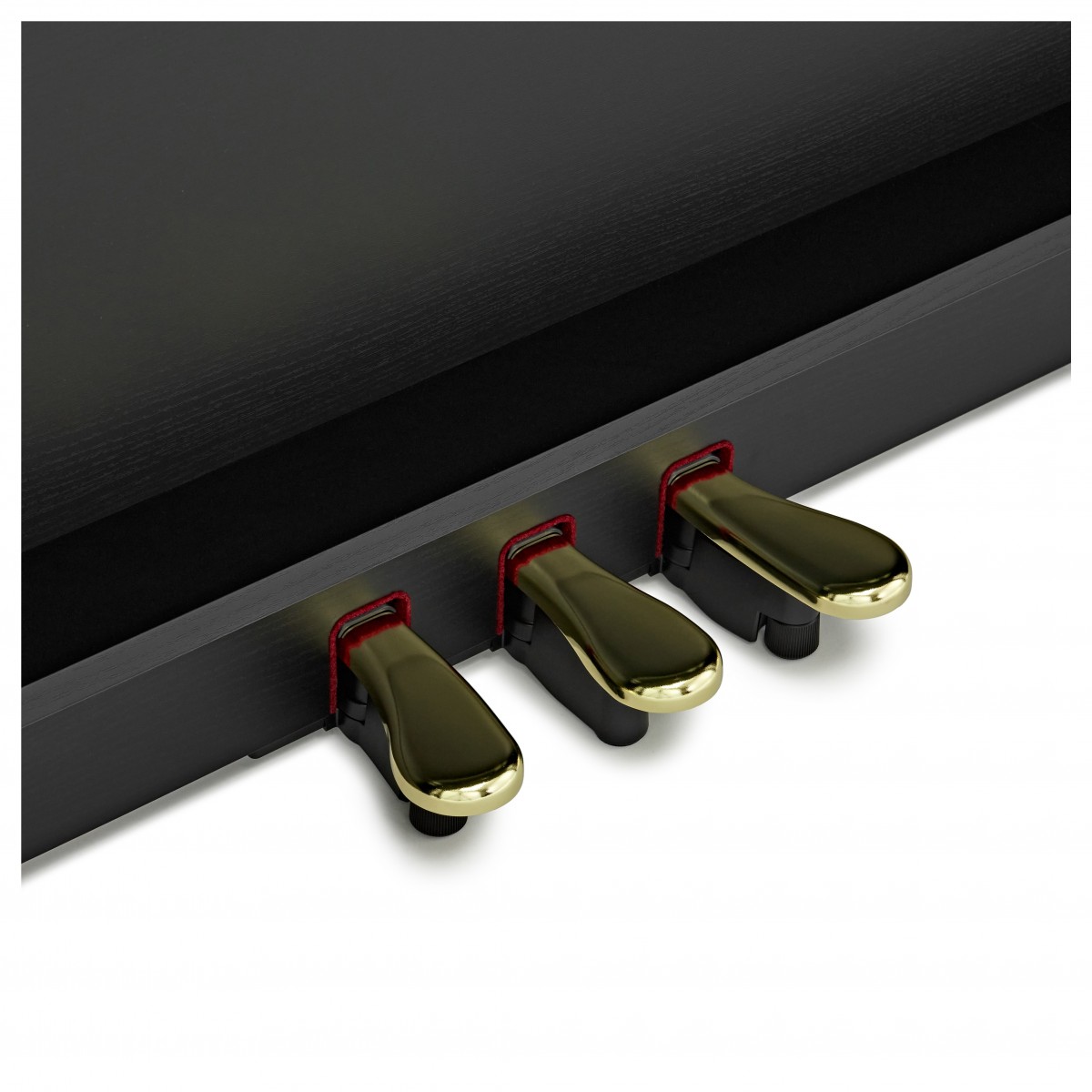 Цифровое пианино CASIO AP-750BK Celviano