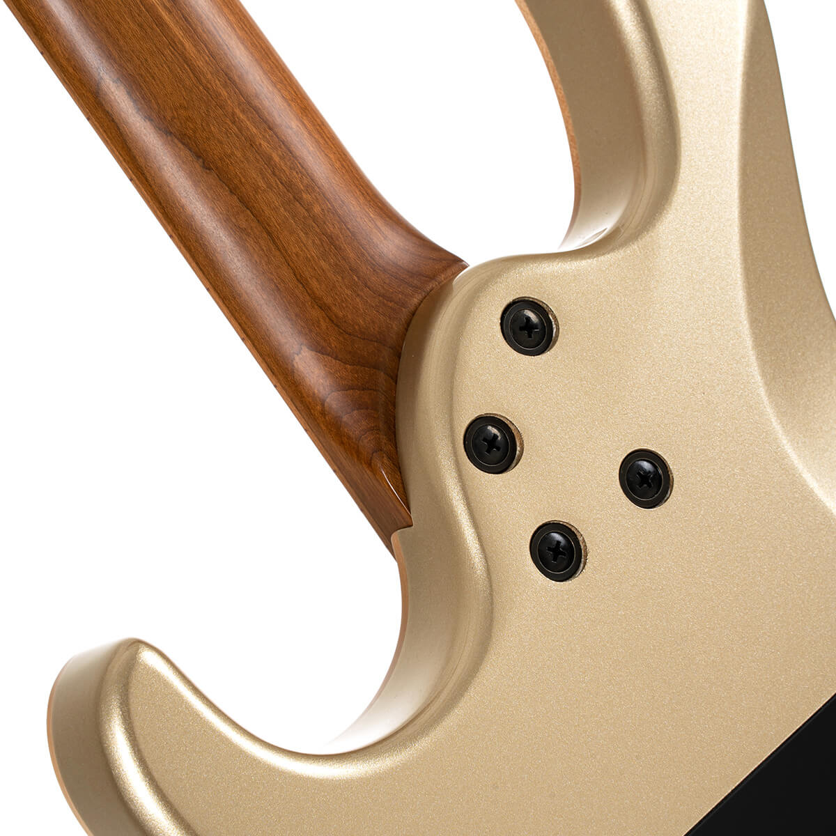 Электрогитара Cort G300-PRO-MGD G Series