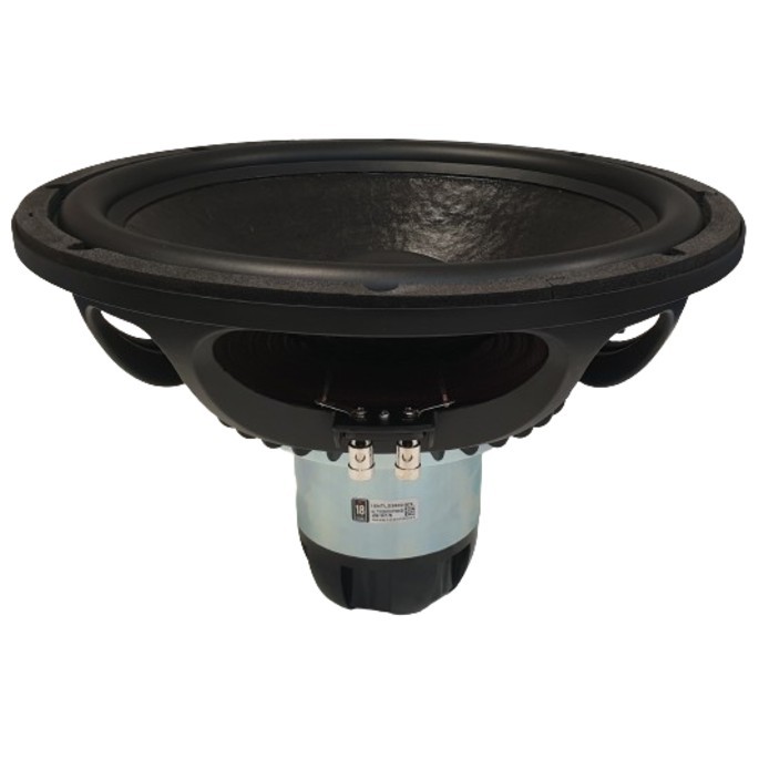 Динамик EIGHTEEN SOUND 15NTLS3500/8