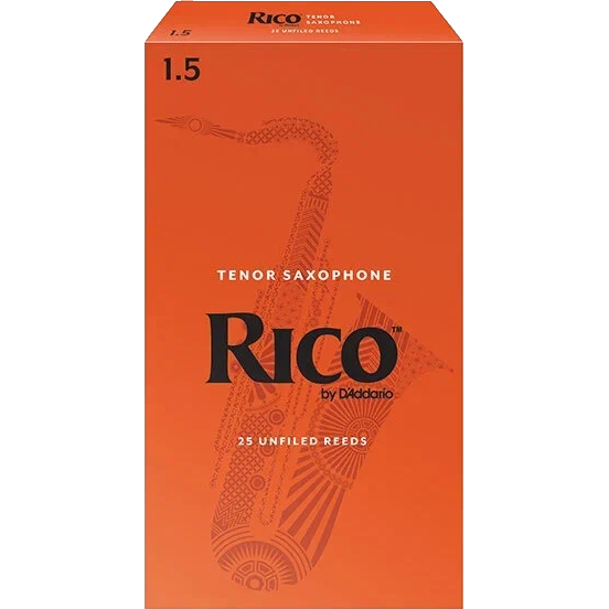 Трости Rico RKA2515