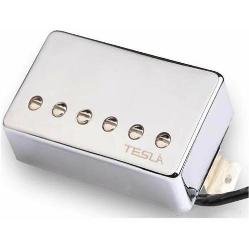 Звукосниматель Tesla VR-2/CR/BR Bridge