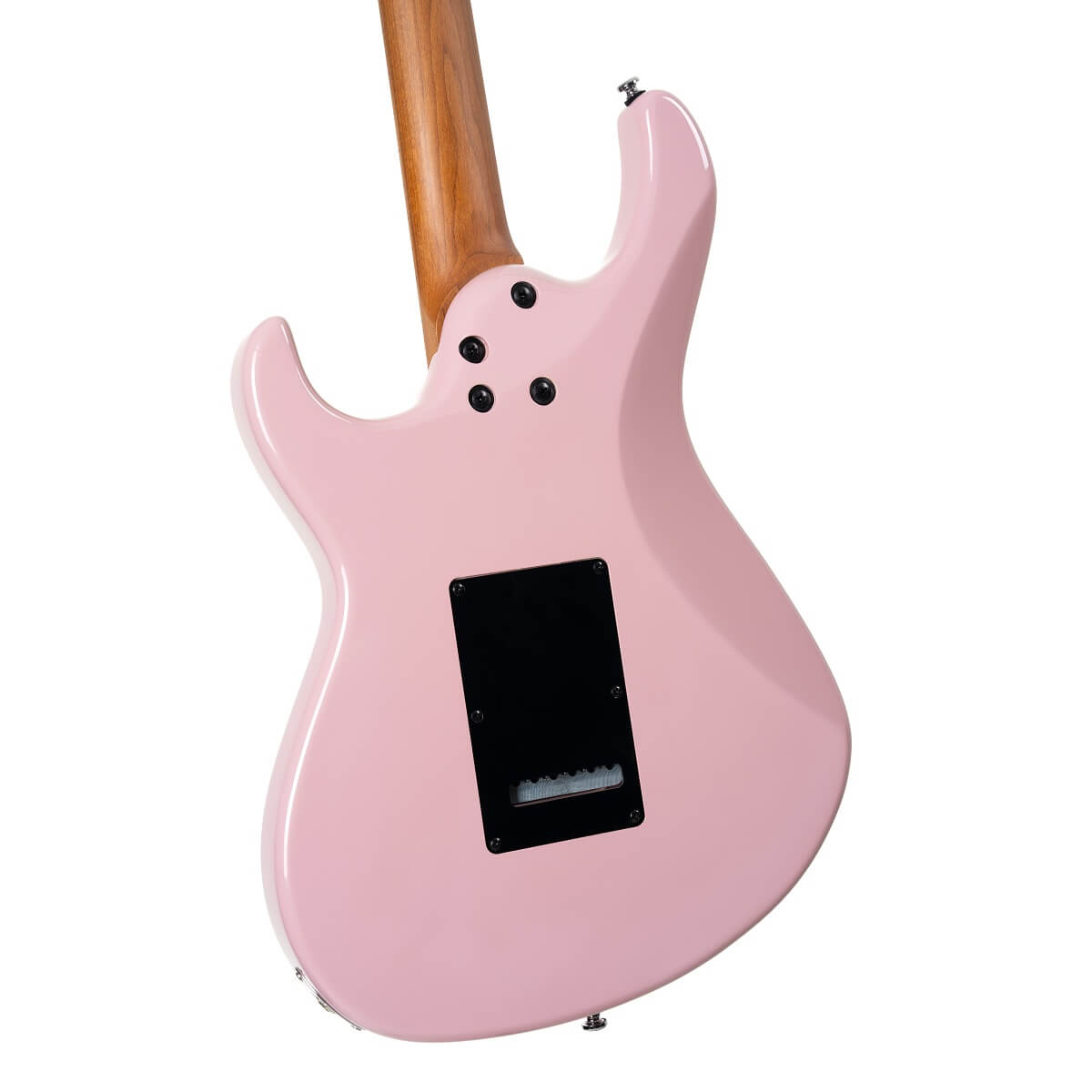 Электрогитара Cort G290-Modern-DRS G series