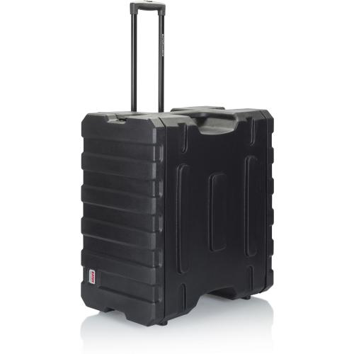 Рэковый кейс GATOR G-PROR-6U-19 - 6U