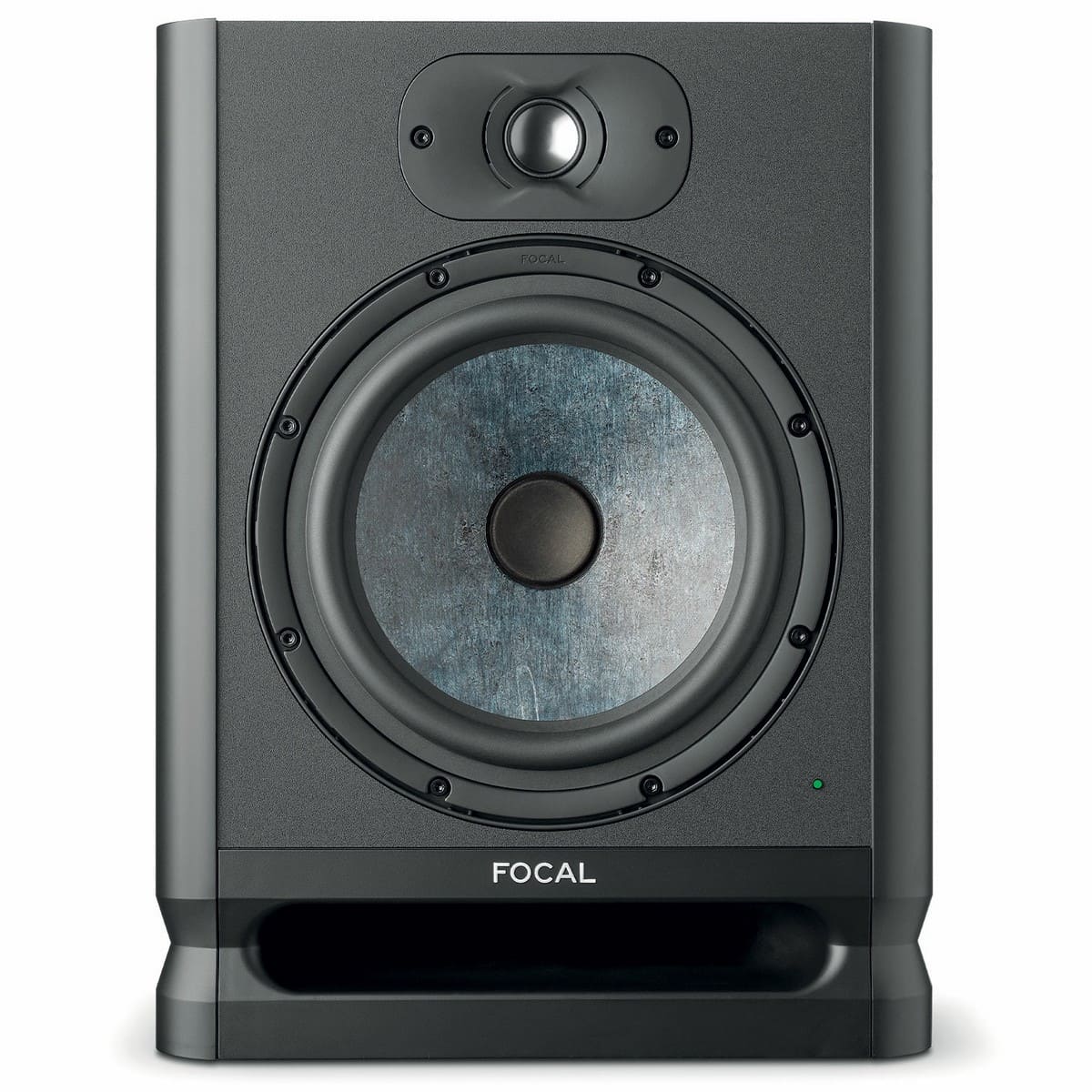 Студийный монитор FOCAL ALPHA EVO 80