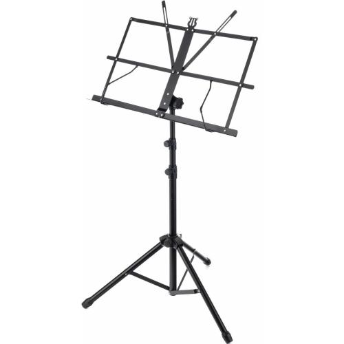 Пюпитр для нот Foix P-02