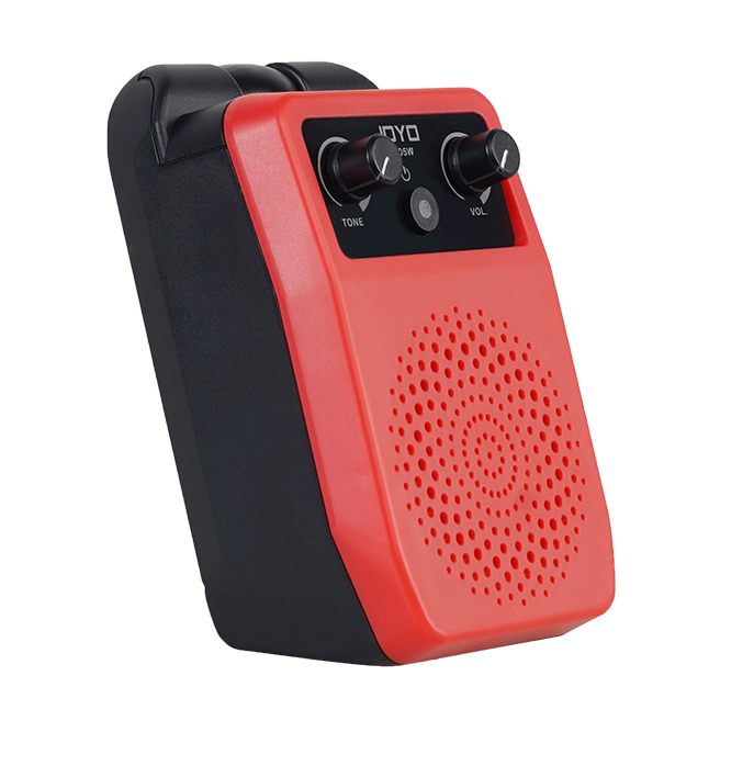 Комбоусилитель JOYO JA-05W