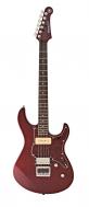 Электрогитара Yamaha PACIFICA 611HFM ROOT BEER
